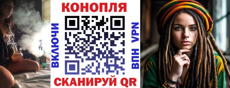  КОКАИН Белово