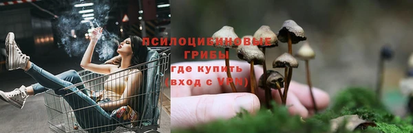 jwh Алексин