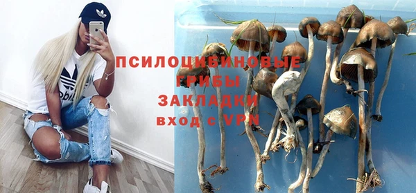 MDMA Алексеевка