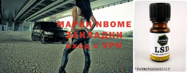 мяу мяу мука Белая Холуница